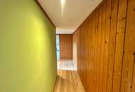 Reiterparadies im Weinviertel – Ihr Traum vom Landleben!