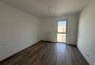 Ein Viertel Grün – gefördert, familienfreundlich und naturnah