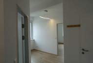 Büro / Ordination - Zentrumsnahe, Barrierefrei