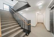 Wohnen in der Grillgasse