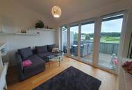 Modern - neuwertig - gemütlich! 3-Zimmer Wohnung mit Carport und PKW Stellplatz