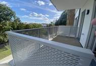 TOWNHOUSE - 4 Zimmer Wohnung mit Terrasse und Garten U3 Erstbezug