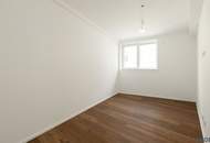 NEUBAU WOHNUNG II ERSTBEZUG MIT LOGGIA II 3 ZIMMER II NÄHE OTTAKRINGER BRAUEREI II PROJEKT ABELEGASSE 20