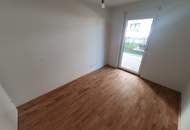 Moderne Wohnkultur: 3-Zimmer-Oase mit Garten in Graz-Gösting