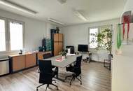 Top Lagerfläche mit Büro im Firmen-Businesspark 99 zu mieten!
