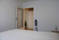 "2,5 Zimmer Starter- Wohnung mit Loggia"