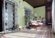 Großzügiges Wohnhaus in attraktiver Wohnlage!