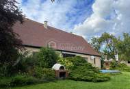 Einfamilienhaus in perfekter Lage