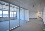 EURO PLAZA - New way of work