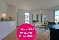 Erwerben Sie den zweiten KFZ-Stellplatz mit einem Preisnachlass von 50 %.