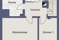 Wohnhaus Amstetten - Ortsteil Eisenreichdornach