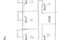 Leben in der Innenstadt Graz - NEU 8020 1.OG, A+, Erstbezug 2027 - Aktion zum Baustart *****