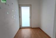 Geräumige 2-Zimmer-Wohnung - UNBEFRISTET