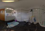 Wohn- und Geschäftshaus mit höchstem Wohnkomfort