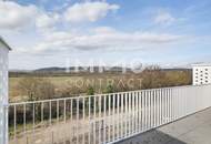 EDI N° 7 - Anlegerwohnung mit Garten