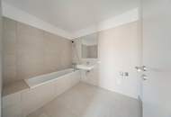 ERSTBEZUG >> schmuckes und modern geschnittenes 2 ZI Apartment >> ideale Lage mit TOP Anbindung