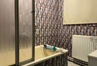 Zweifamilienhaus im Zentrum von Münzkirchen