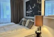 Exklusive 3-Zimmer-Luxuswohnung in bester Hietzinger Lage – Altgasse