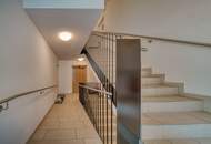 Moderne und hochwertige Gartenwohnung im Hochparterre in Imst zu verkaufen!