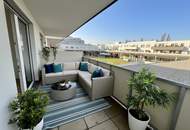 Südstadtzentrum! Verfügbare Mieteinheiten in der grünen Südstadt, Maria Enzersdorf! BT3