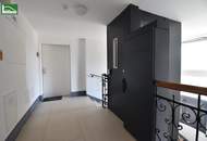 Über den Wolken - Herrschaftliches DG-Penthouse auf 2 Ebenen mit großer Dachterrasse und Weitblick im begehrten 18.Bezirk inkl. 2 Stellplätze!