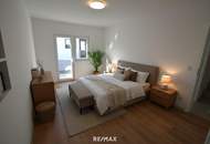 7 Zimmer Reihenhaus in Himberg