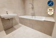 Büro bzw. Praxis mit Garagenplatz