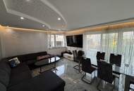 Doppelhaushälfte Pichling