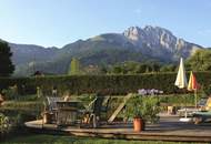 B&amp;B - Frühstückspension - Hermagor Nassfeld Presseggersee