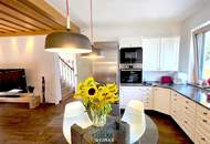 Weihnachten am Ölberg feiern