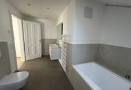 Gonzagagasse: moderne 4-Zimmer-Maisonette mit Freifläche: Leben im City-Center!