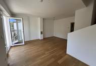 (Reihen-)Haus zu mieten unweit des Stadtzentrum