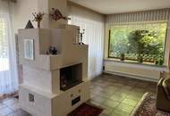 Bungalow in ruhiger Lage mit Top Ausblick in Maria Saal