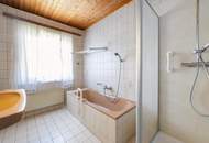 Ihr neues Zuhause mit vielen Gestaltungsmöglichkeiten in St. Marein im Mürztal