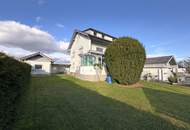 Mehrfamilienhaus in Krenglbach - perfekt für große Familien & Landliebhaber