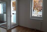 Gemütliche 2-Zimmer-Wohnung mit Balkon in Wolkersdorf