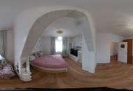 "Ein Haus für Familie & InvEsTmEnT!"