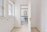 MAUER | Großzügige Villa mit Lift & hochwertiger Ausstattung – ca. 340 m² Gesamtnutzfläche | ZELLMANN IMMOBILIEN