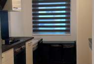 Dein erster Schritt ins eigene Wohnglück – einziehen &amp; wohlfühlen