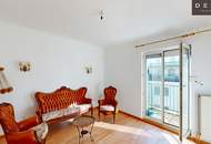 | 3 ZIMMER | GETRENNTE KÜCHE | SANIERUNGSBEDARF |