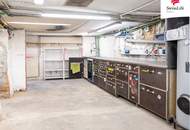 Charmante Doppelhaushälfte in Gleisdorf nähe Mobilitätspark