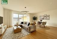 Genießen Sie das urbane Grazer Stadtleben in ruhiger Umgebung in der Ungergasse - JETZT ANFRAGEN