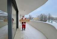 WEIHNACHTSAKTION | einmalige Preisreduktion | 20m² Outdoor-Bereich | ERSTBEZUG | kreativer Rückzugsort