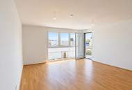 Gemütliche 2-Zimmer-Loggiawohnung in der Koloniestraße!