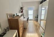 Brunn am Gebirge! Lichtdurchflutete Dachgeschoß Maisonette mit Fernblick Richtung Wien zum Kauf!