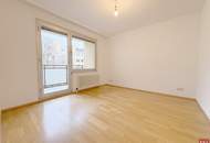 Grosszügige Dreizimmerwohnung beim Schönbrunner Schlosspark, Miete inkl. Heizung und Warmwasser