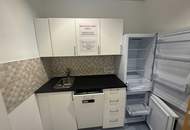 Flexible Büroflächen nahe Erdberg zu mieten