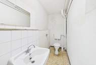 Charme &amp; Geschichte: Denkmalgeschütztes Haus mit Einliegerwohnung in Haus im Ennstal