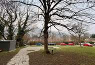 BAUGRUND IN ZENTRALER PURKERSDORFER LAGE
