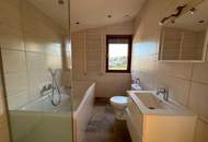 Energieeffizientes Wohnen in Viktring - Komfort für jede Lebensphase